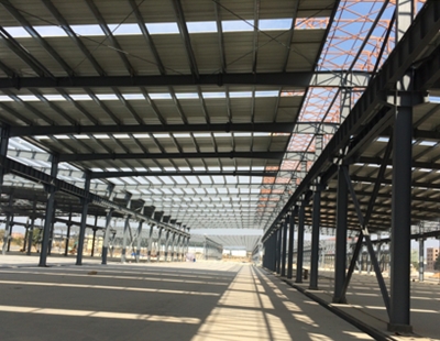 廈門高時實業(yè)有限公司